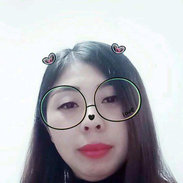 小雪儿⊙▽⊙