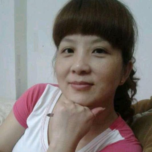 (a)余生好好a自己！