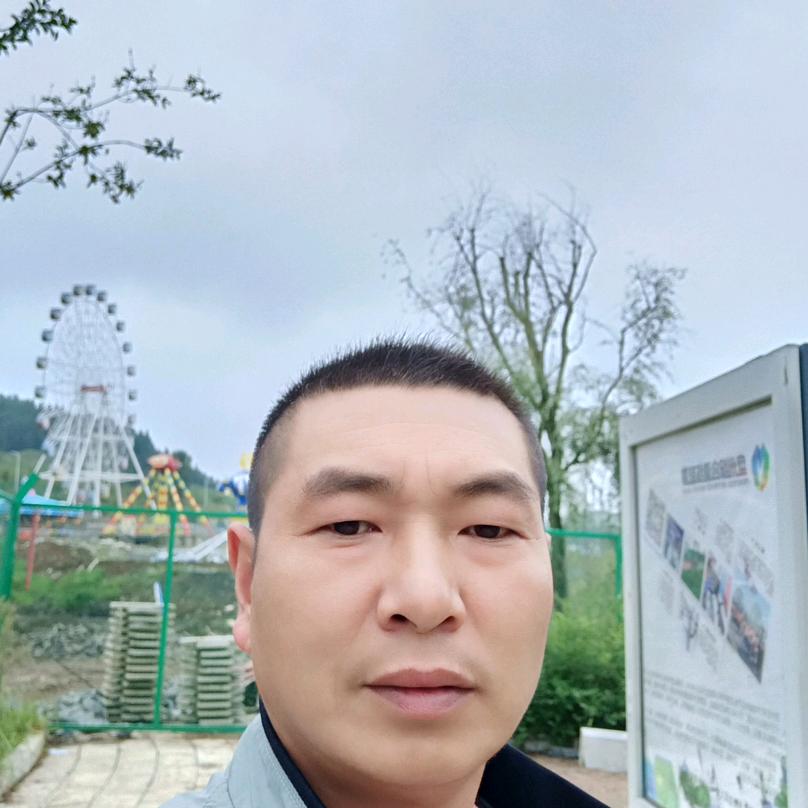 刘家小院民宿（北海银滩店）