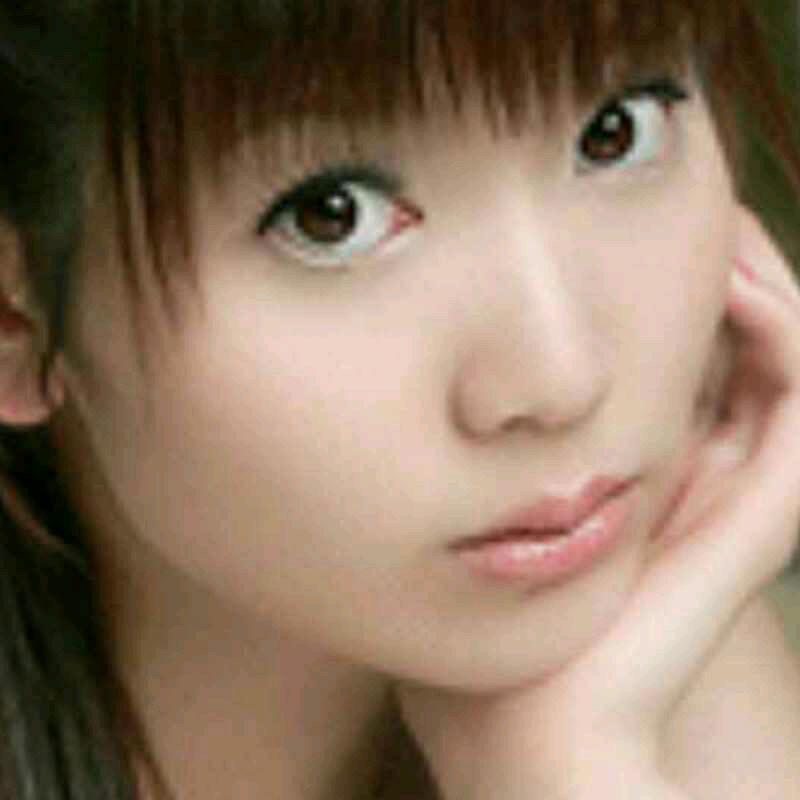 @兔姐快乐《拒绝私聊》