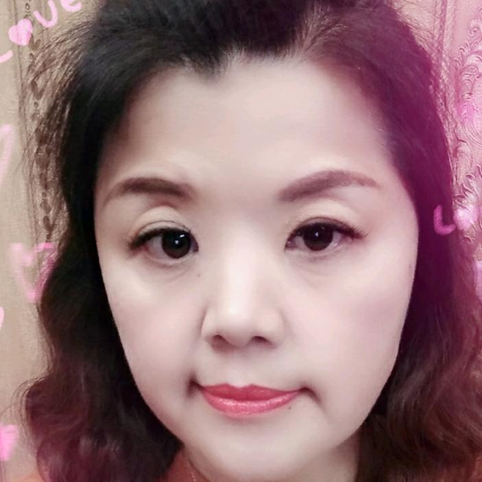 黄泥烧鸽坊（德国啤酒）