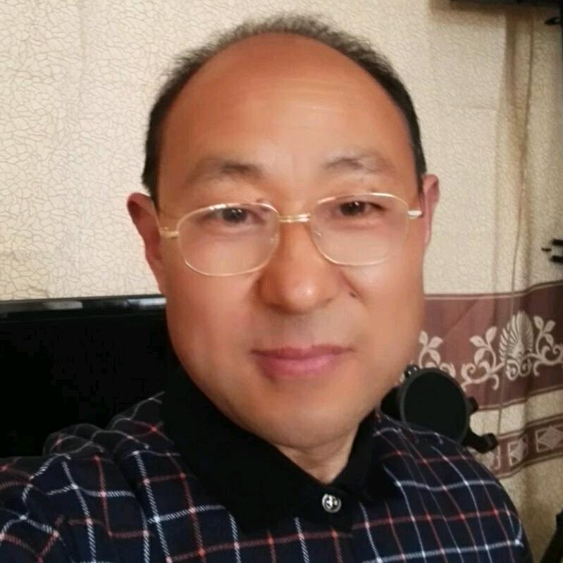 前程