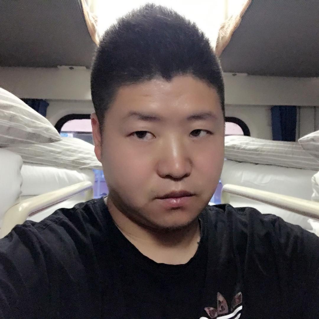 若有战，召必回