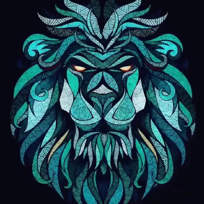 不入情海