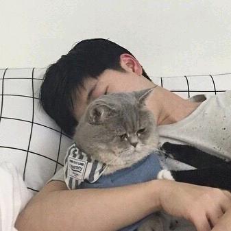 饭大人