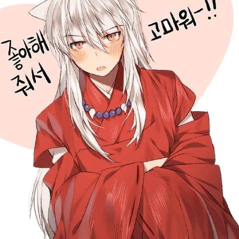 多幸运