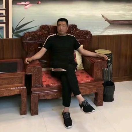 杨久庆水电安装