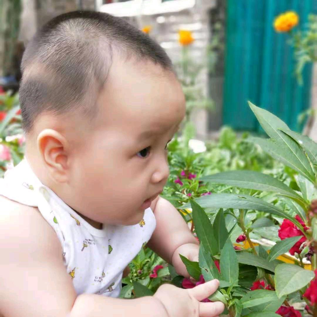 (～O～)琪