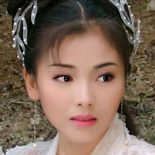 大胖妞