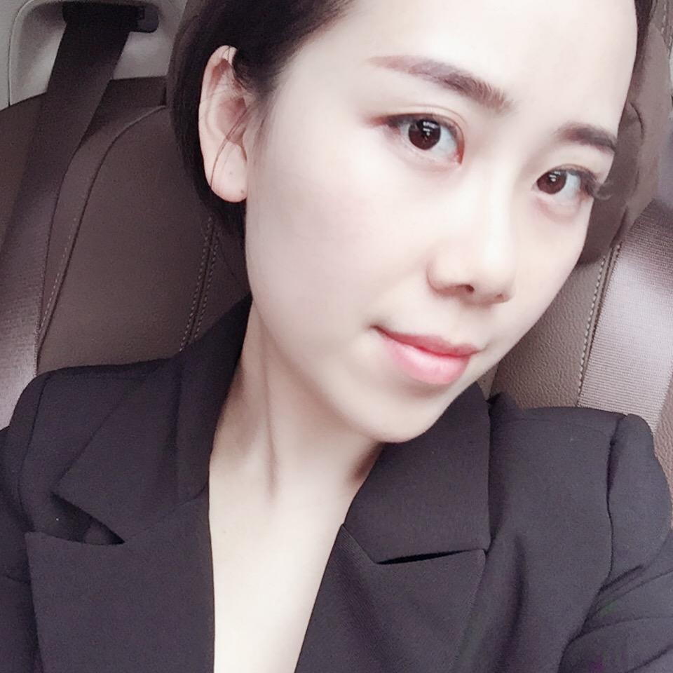 月月