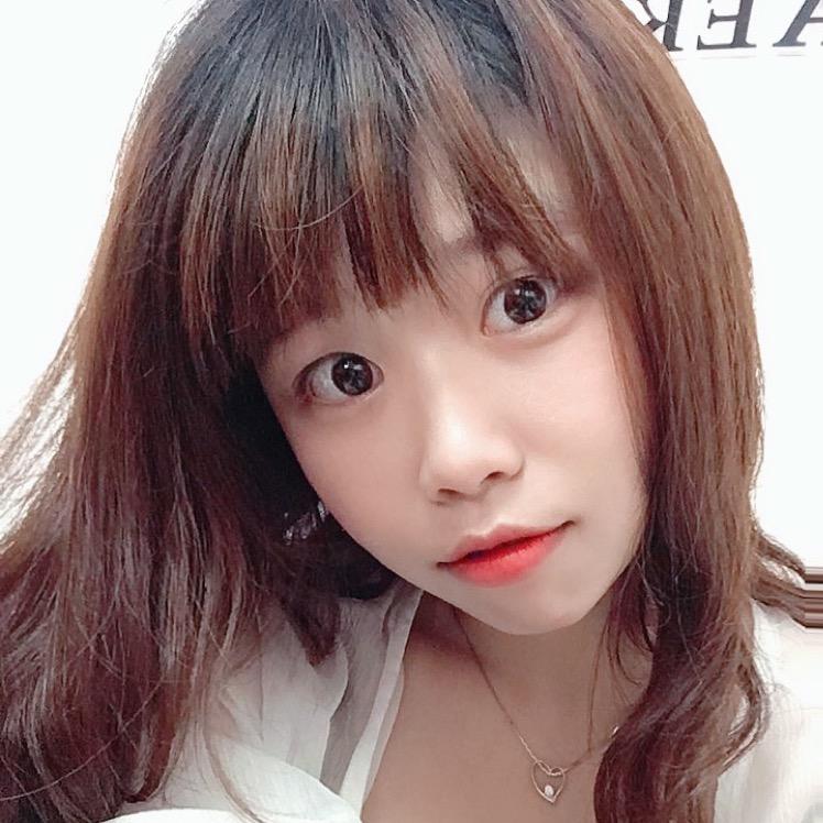 凡事发生必有利于我