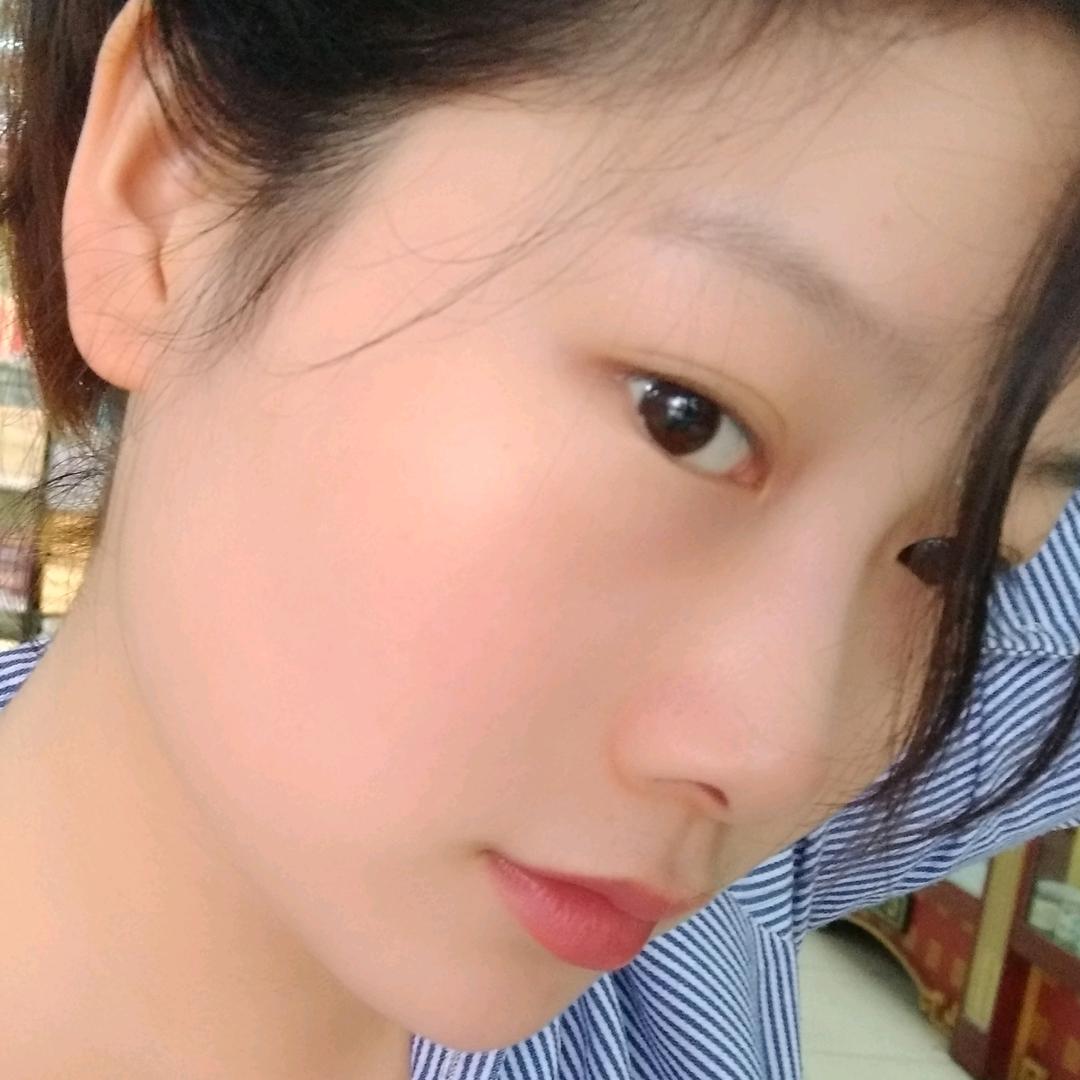倩