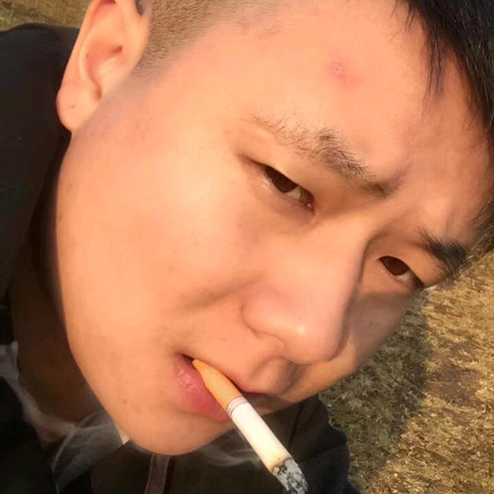 南神