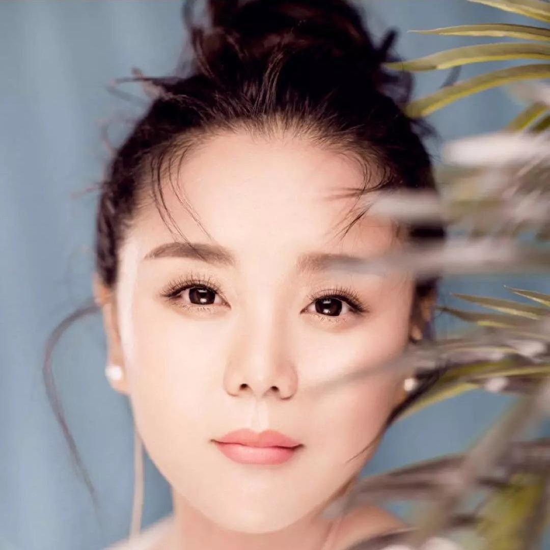 不会武功的小郭