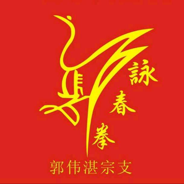 千秋的布丁