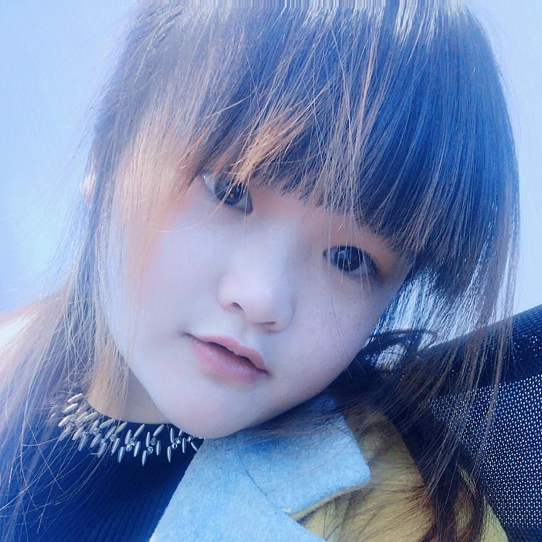 平児ʚ🧸ྀིɞ