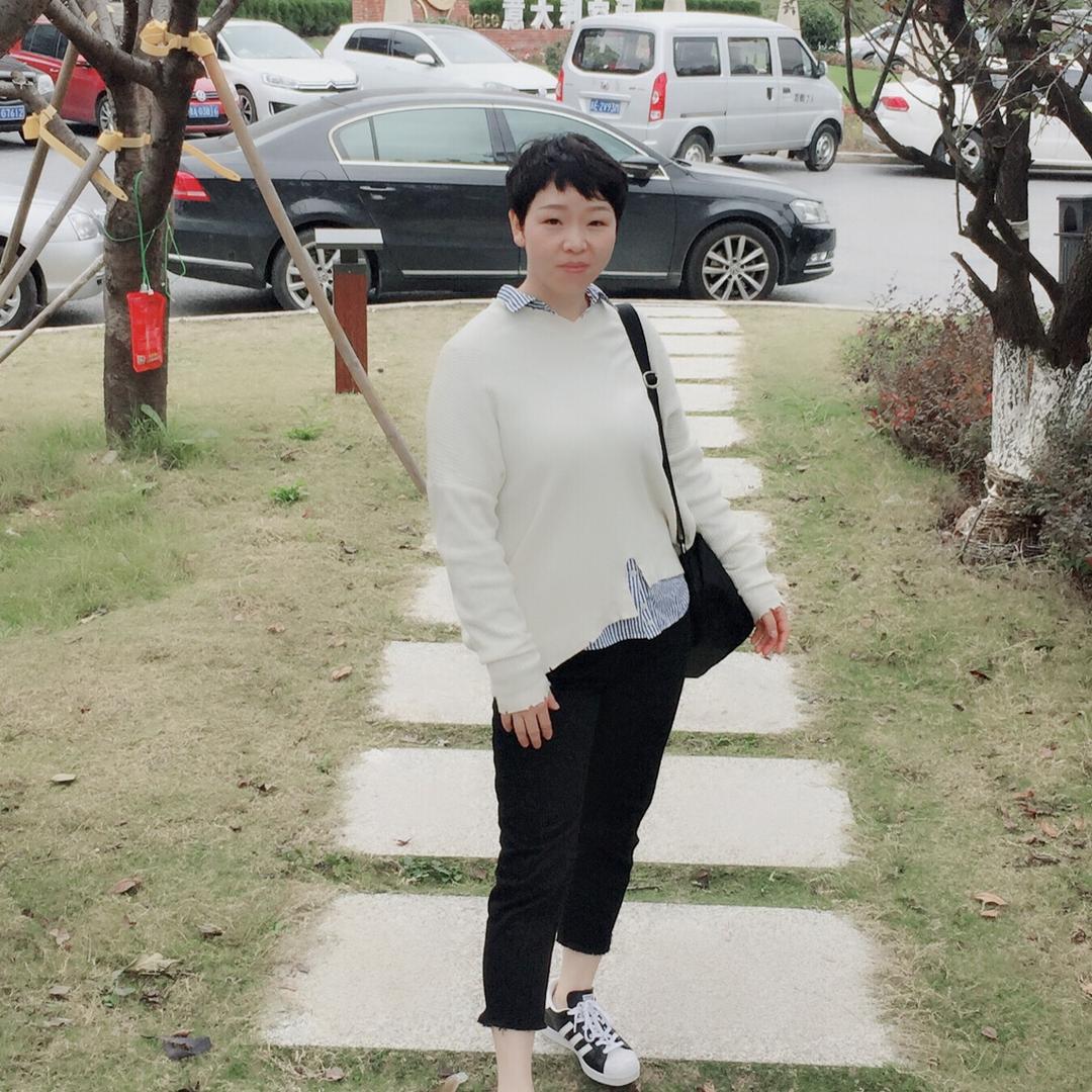 我的塔洛尼🐱🐯🐰