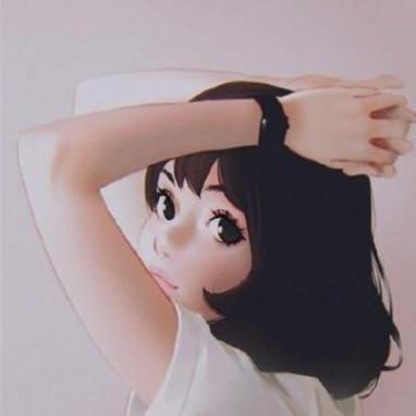 小幸运@💕💕💕