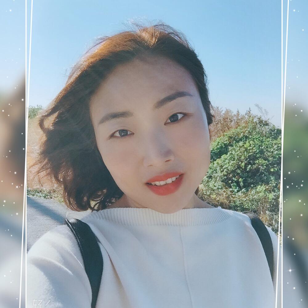 田园小慧儿