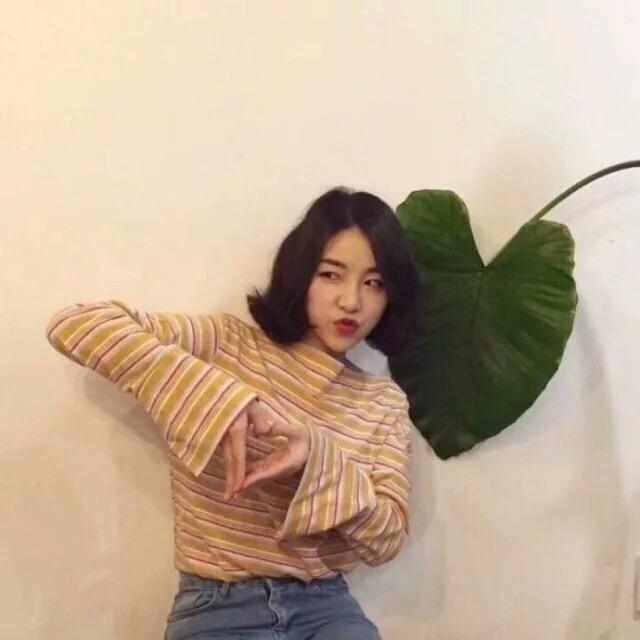 阿阿阿阿乐er.