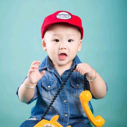 ⁽⁽ଘ( ˙杨帆启航 )ଓ⁾⁾