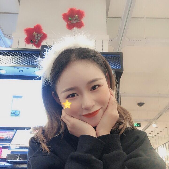 A09迪莫全屋定制