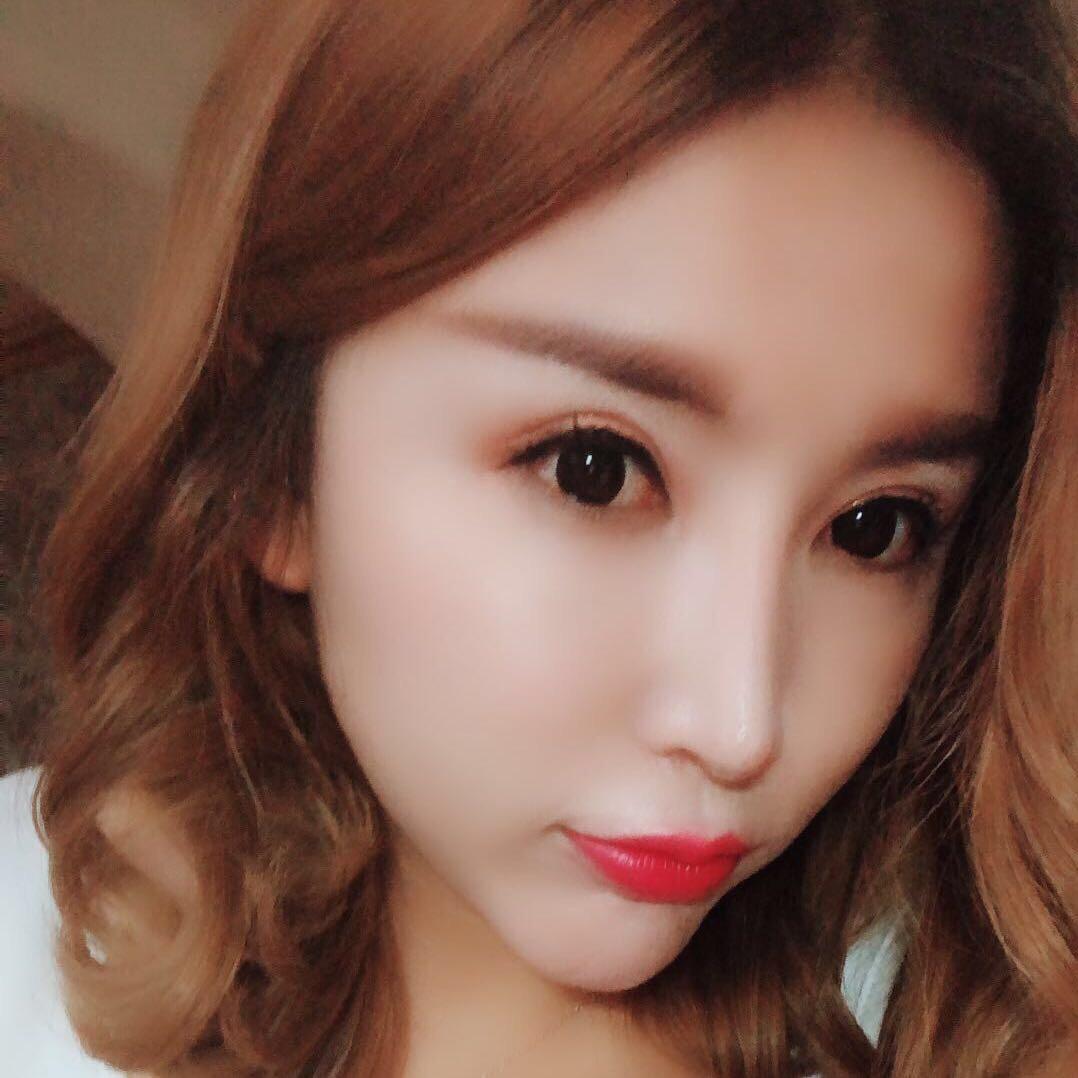 花落人已醉