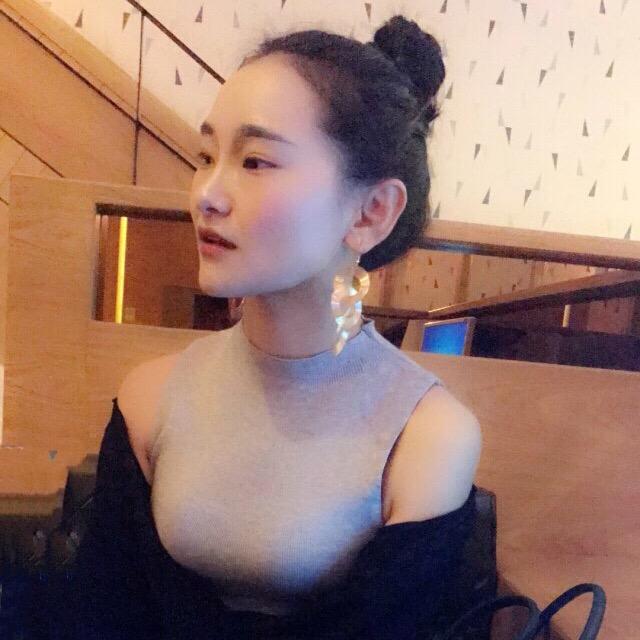 大虾🦐