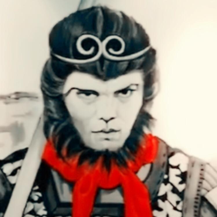 长寿区吞口小酒馆