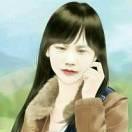 云南小周💖💖💖