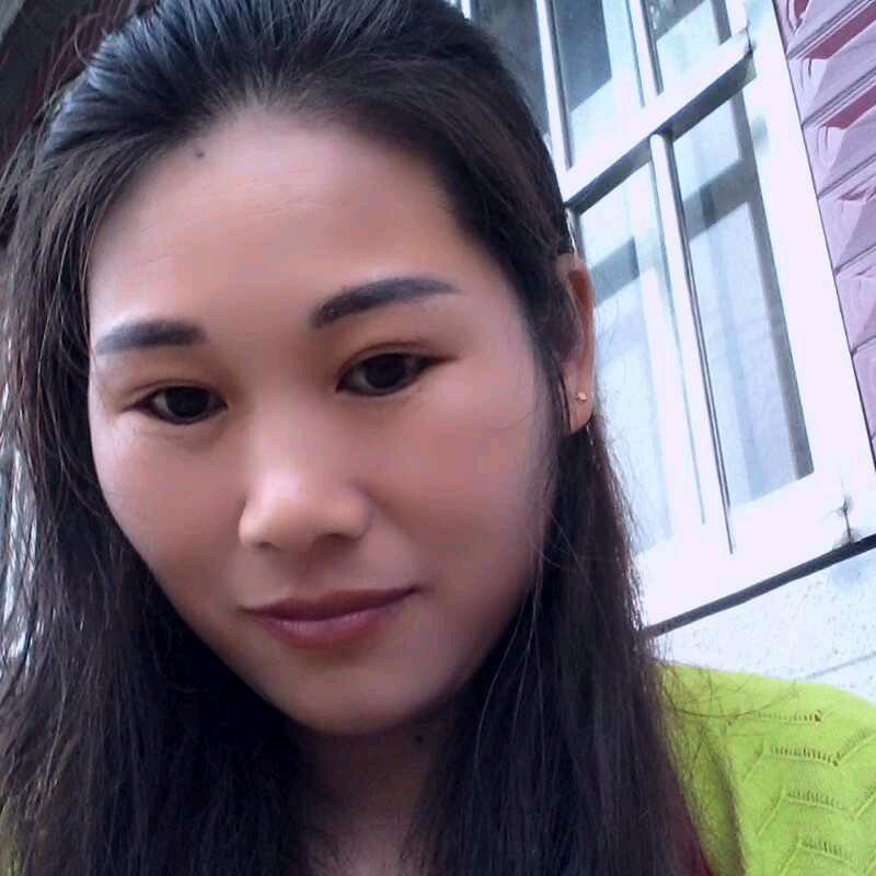 江六姐