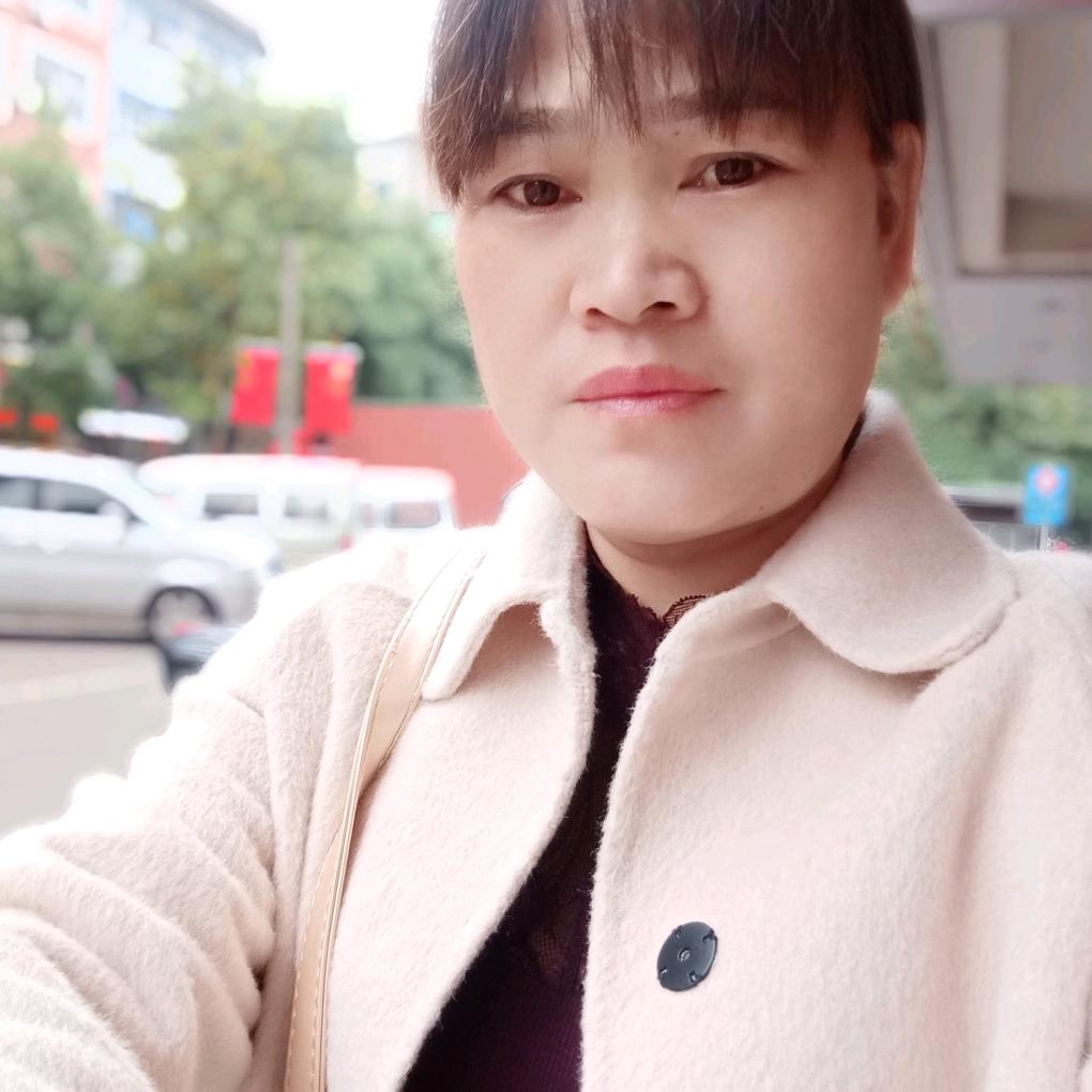 流年忆梦