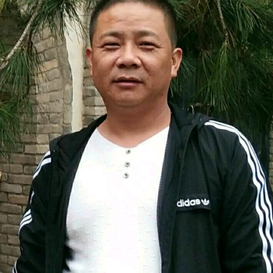 王东良