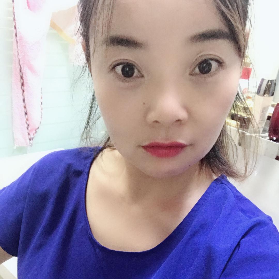 幸运星