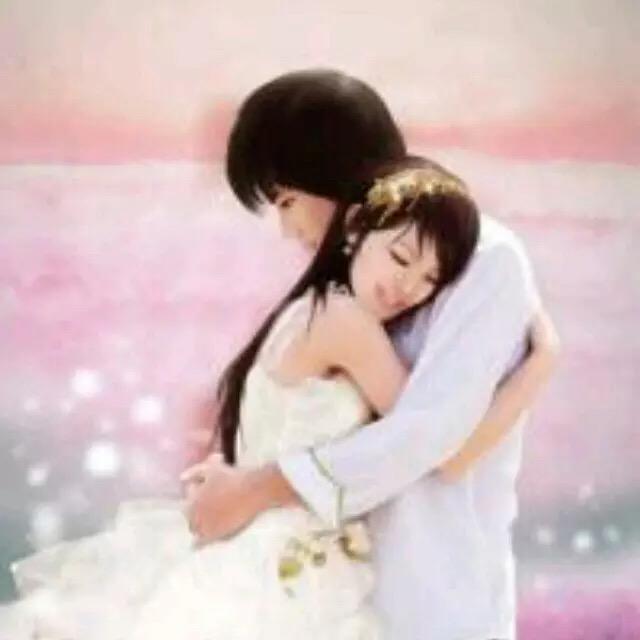 诚信轩五哥