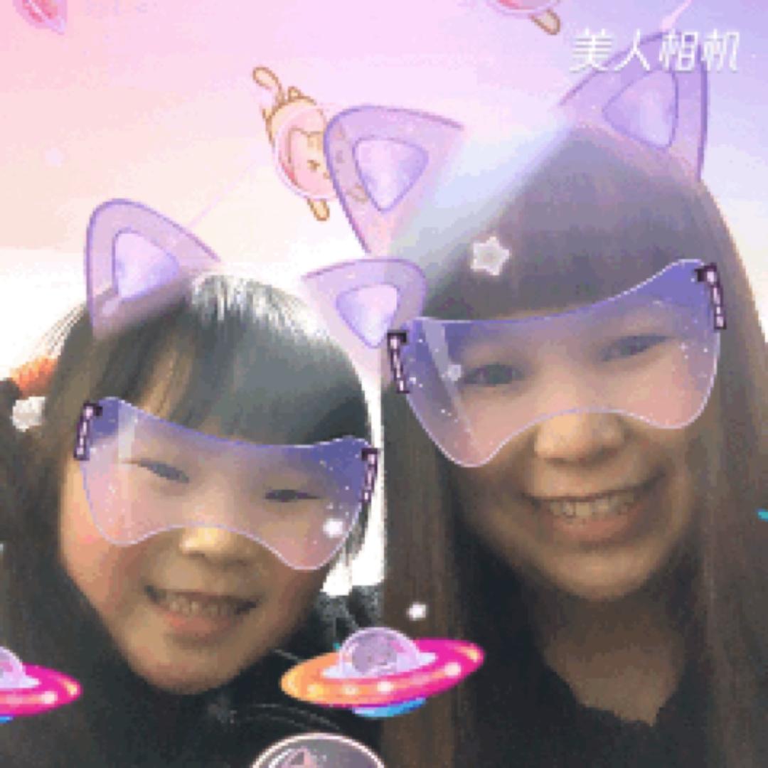莹莹