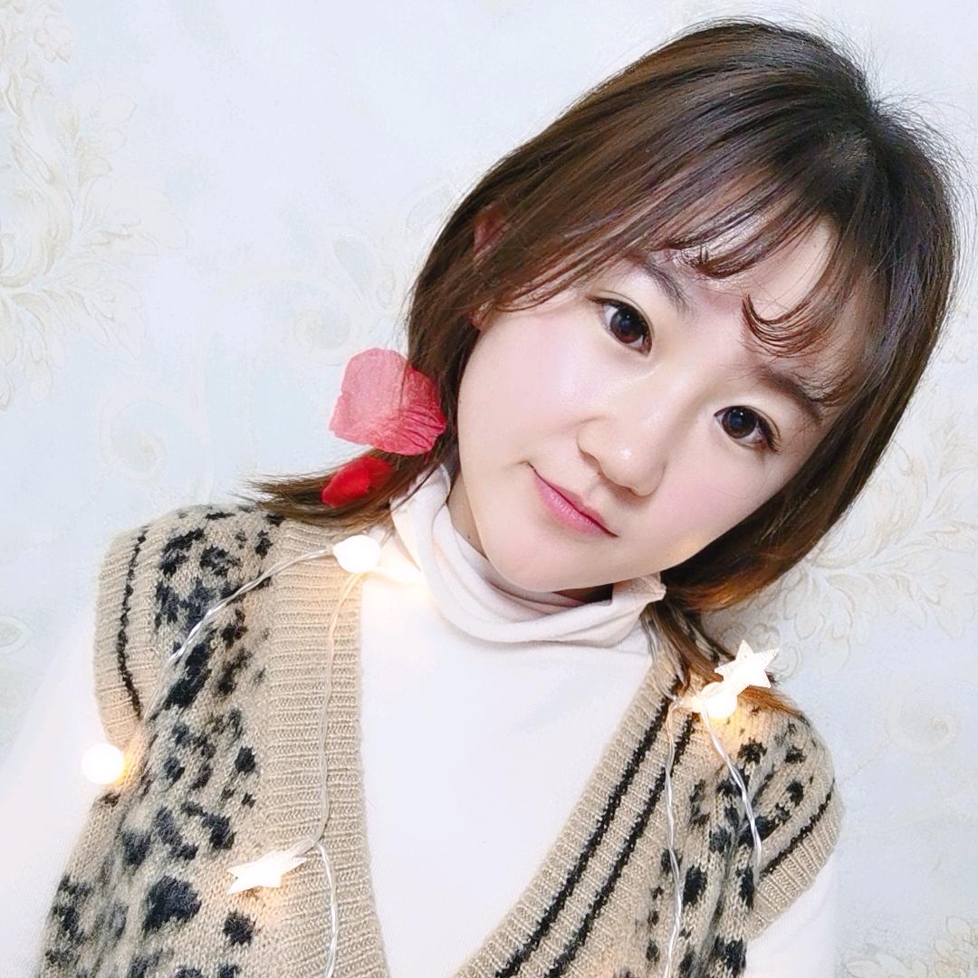 庚柔含在丰润