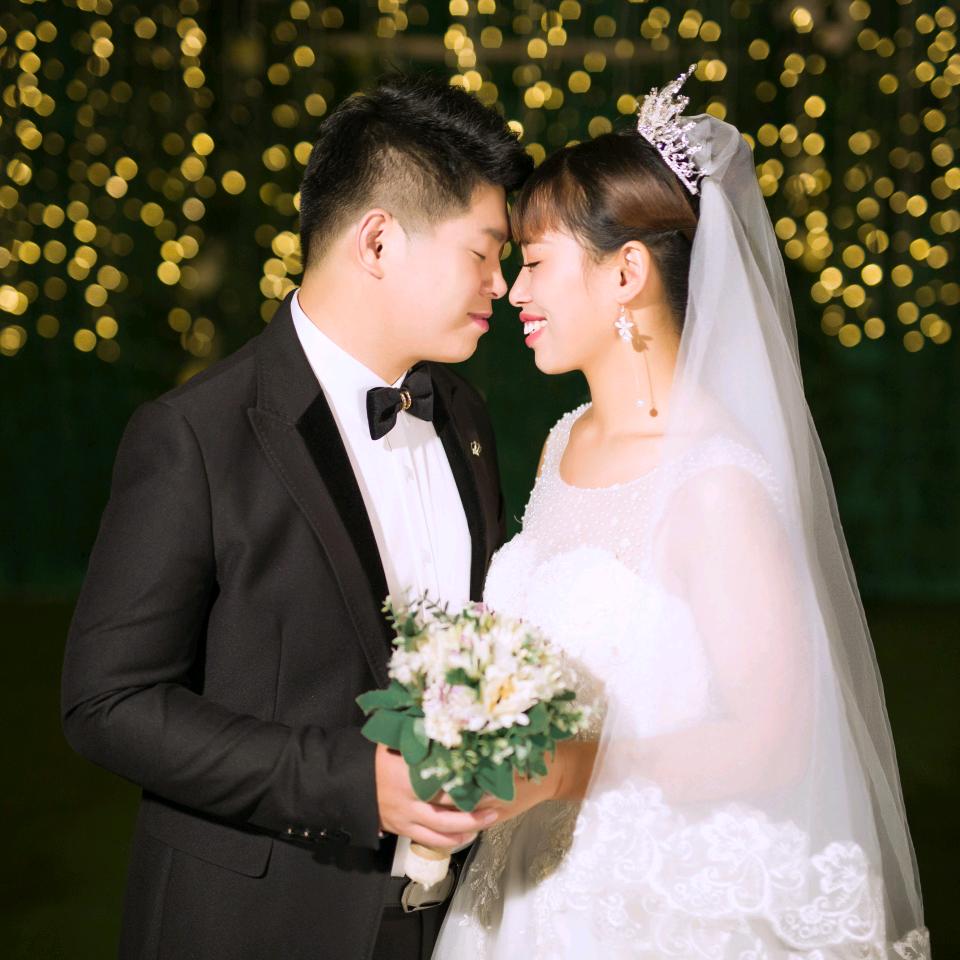 健健康康平平安安