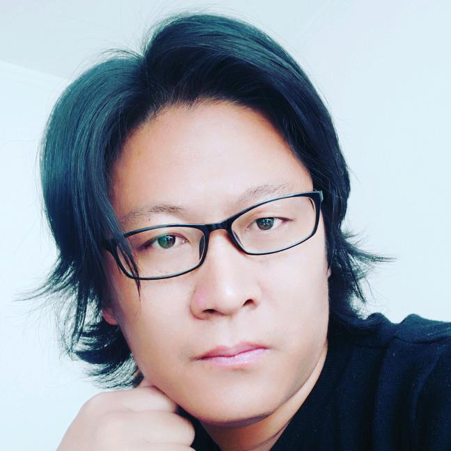 凤凰演绎