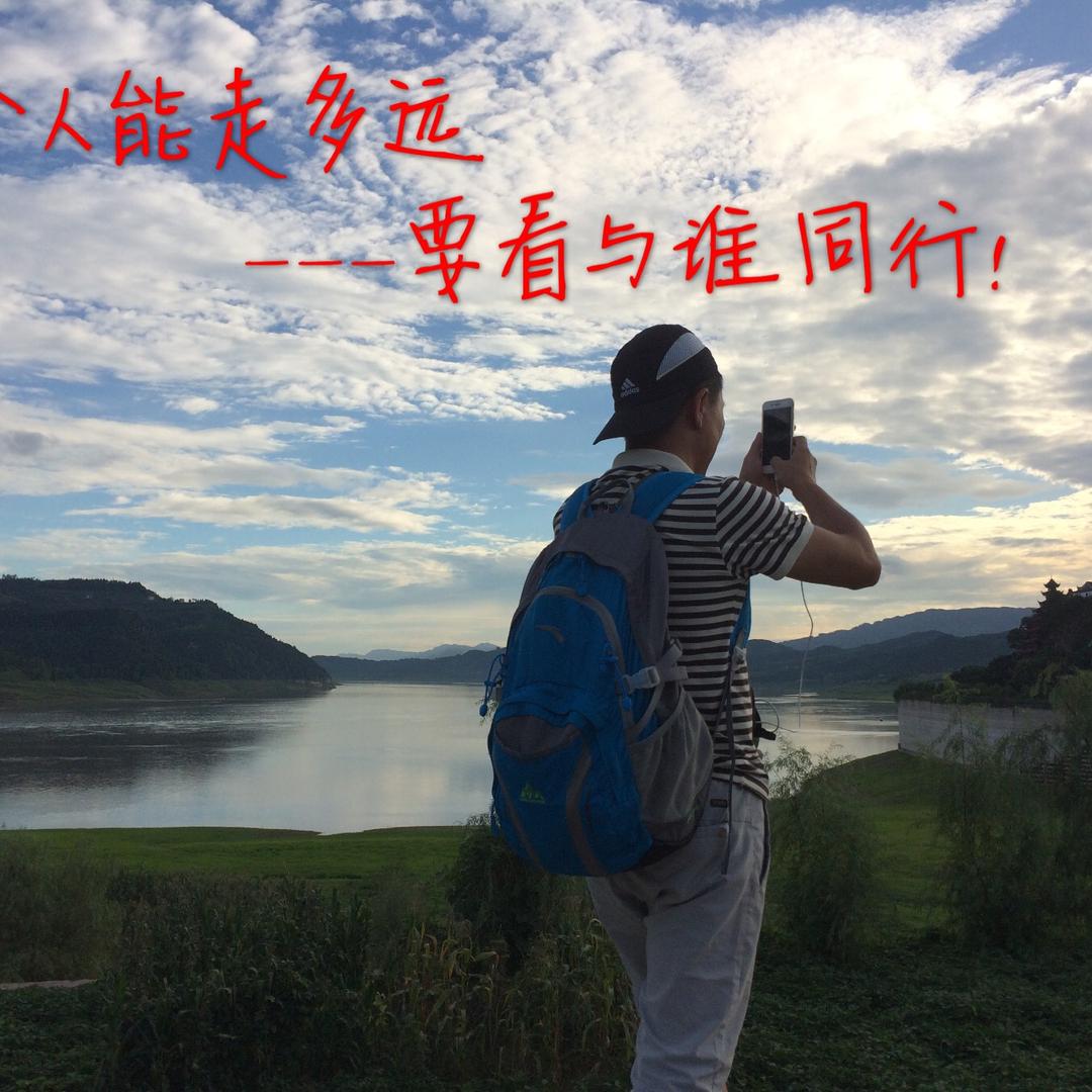寻乌田园农资范正勋