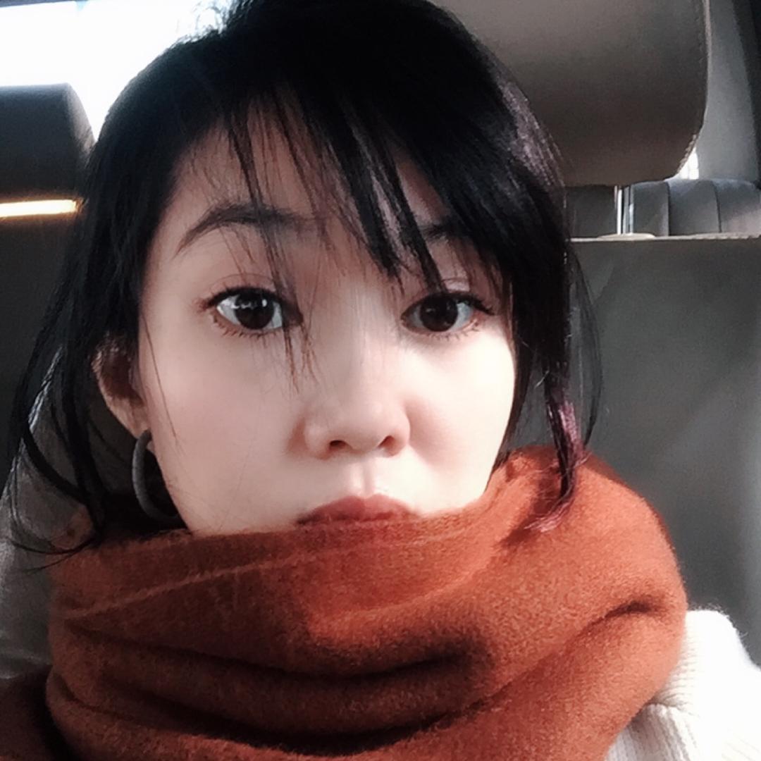 醉美老板娘