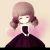 @晶晶