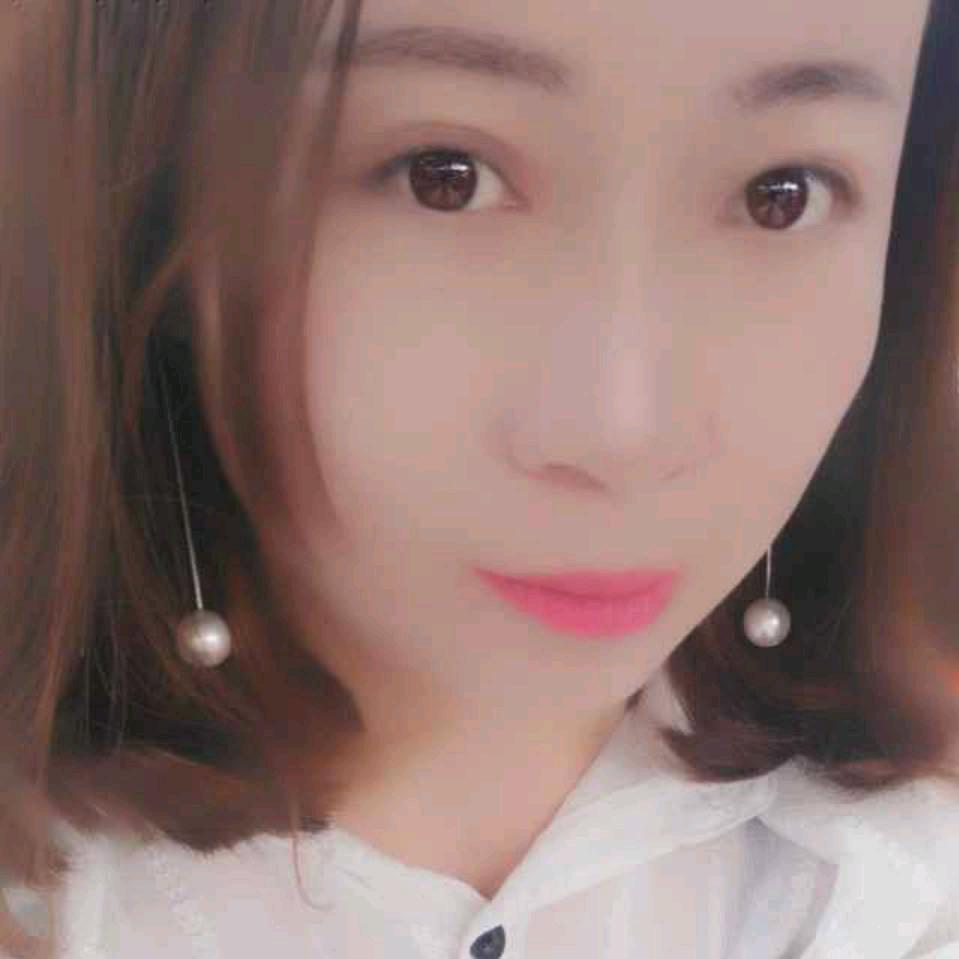 雾云散开，万里晴，狼的霸业