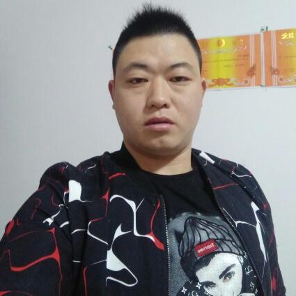 @贵州邹胜