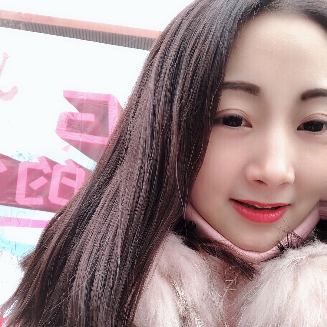 阿莉儿🫧