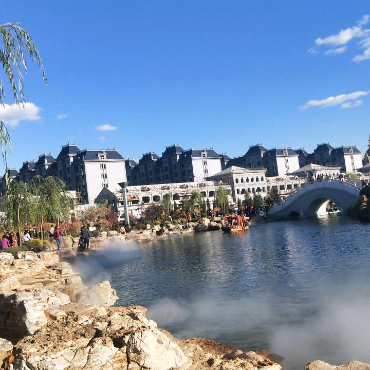 快乐燕子