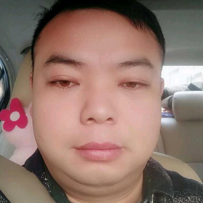 永辉电镀