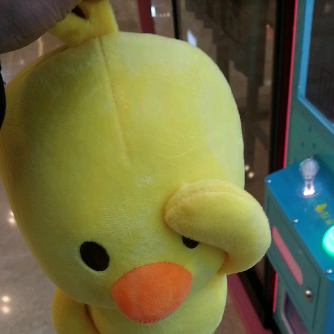 幸福睡过了头