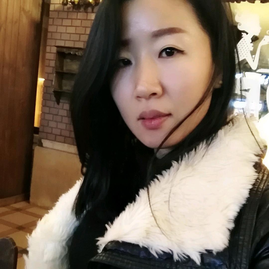 辰汐美妆金选店