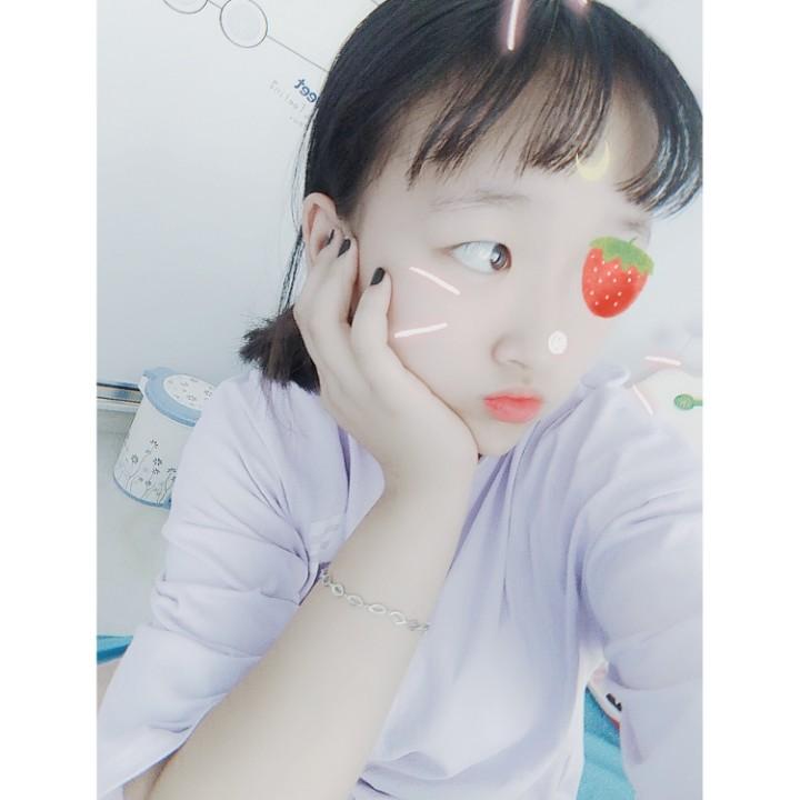 唯一